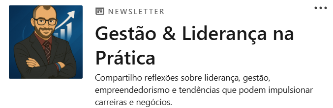 Captura de tela 2025-09-21 115713.png